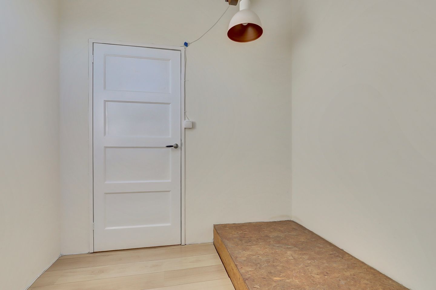 Foto 25 van Markt 22