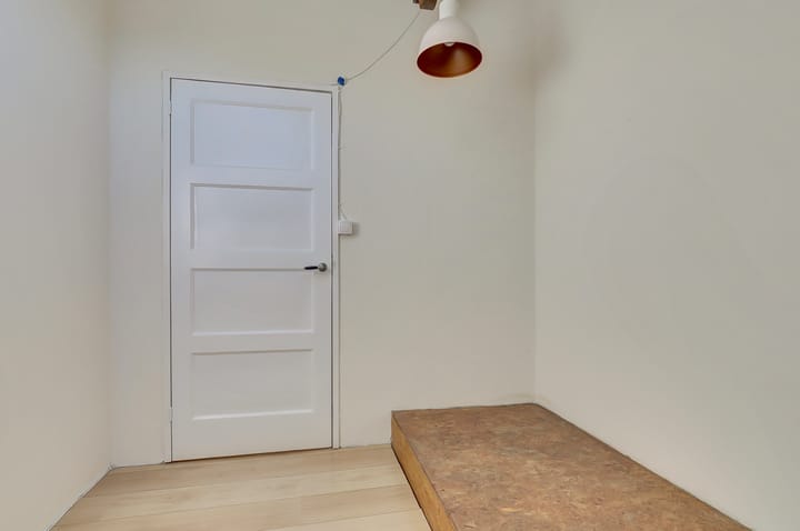 Foto 25 van Markt 22