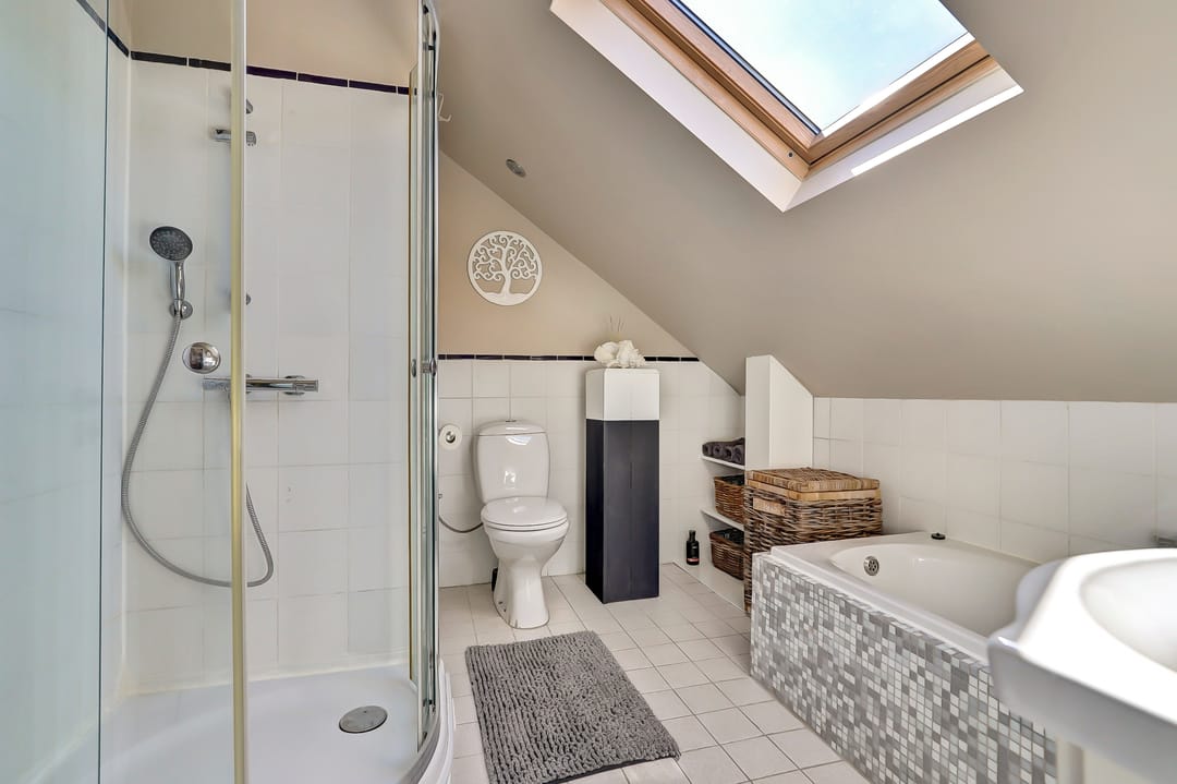 Foto 26 van Markt 22