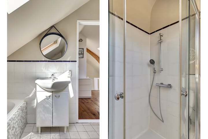 Foto 27 van Markt 22