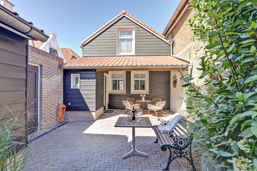 Foto 28 van Markt 22