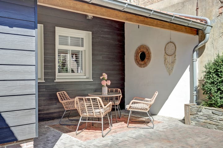 Foto 29 van Markt 22