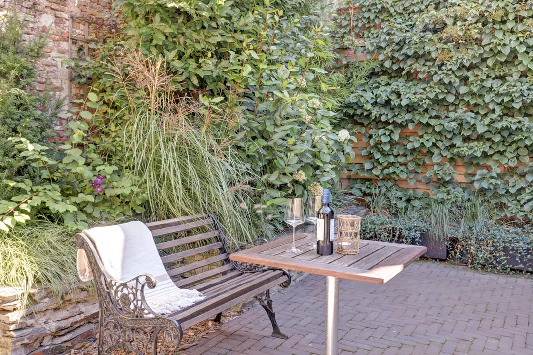 Foto 31 van Markt 22