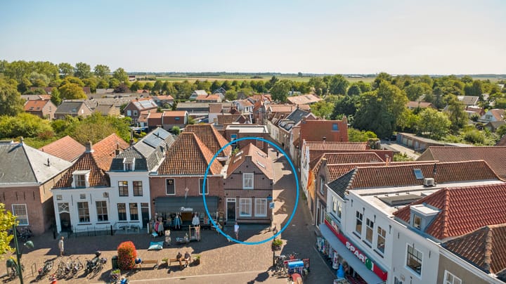 Foto 36 van Markt 22