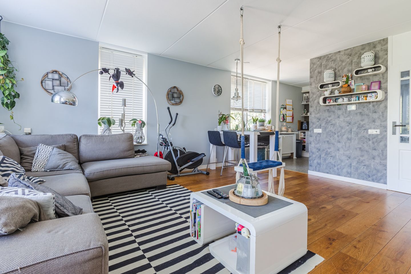 Foto 4 van Boslaan 9