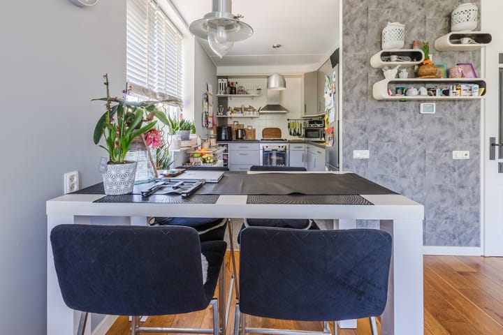 Photo 6 of Boslaan 9