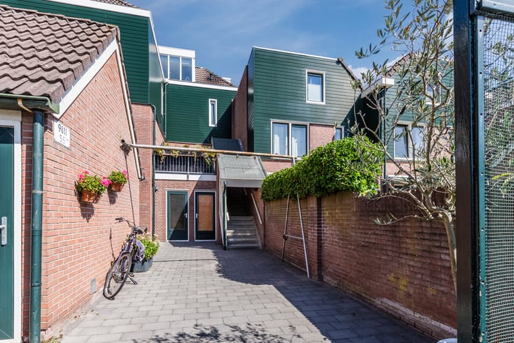 Photo 7 of Boslaan 9