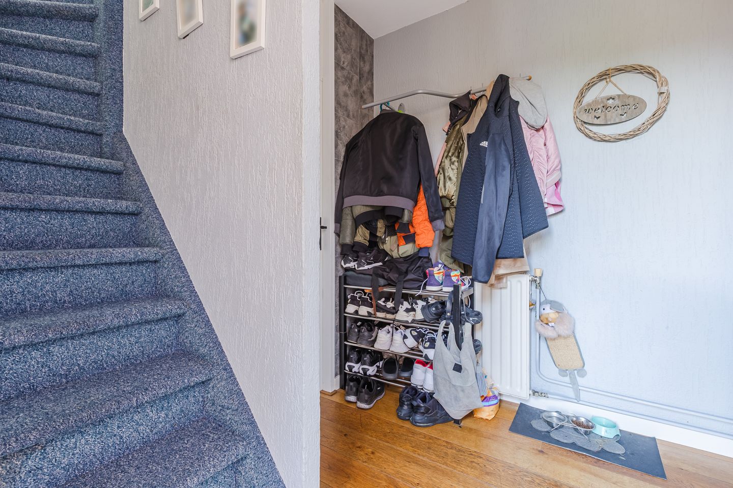 Foto 10 van Boslaan 9