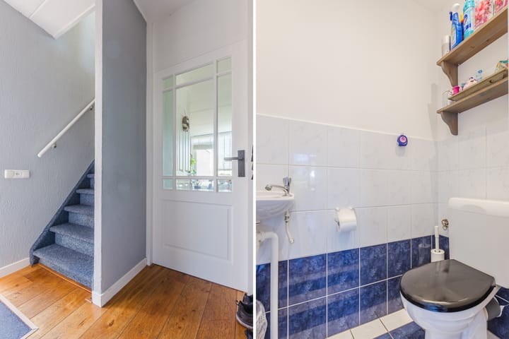 Photo 11 of Boslaan 9