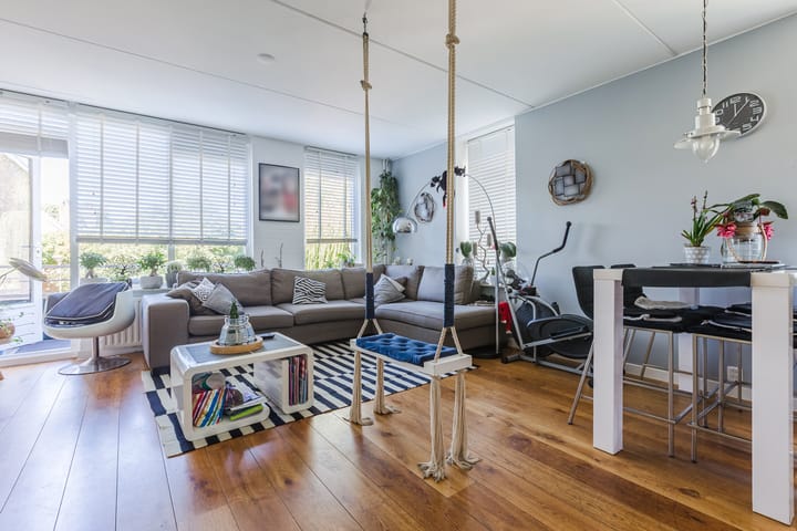 Photo 12 of Boslaan 9