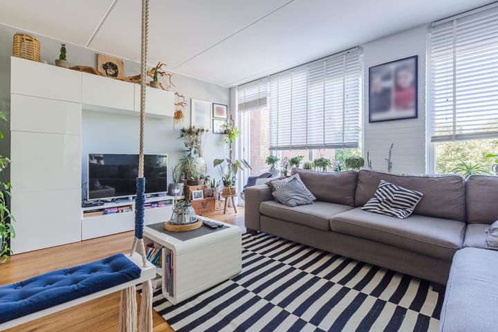 Photo 13 of Boslaan 9