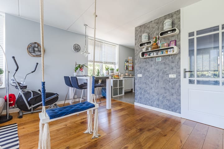 Photo 14 of Boslaan 9