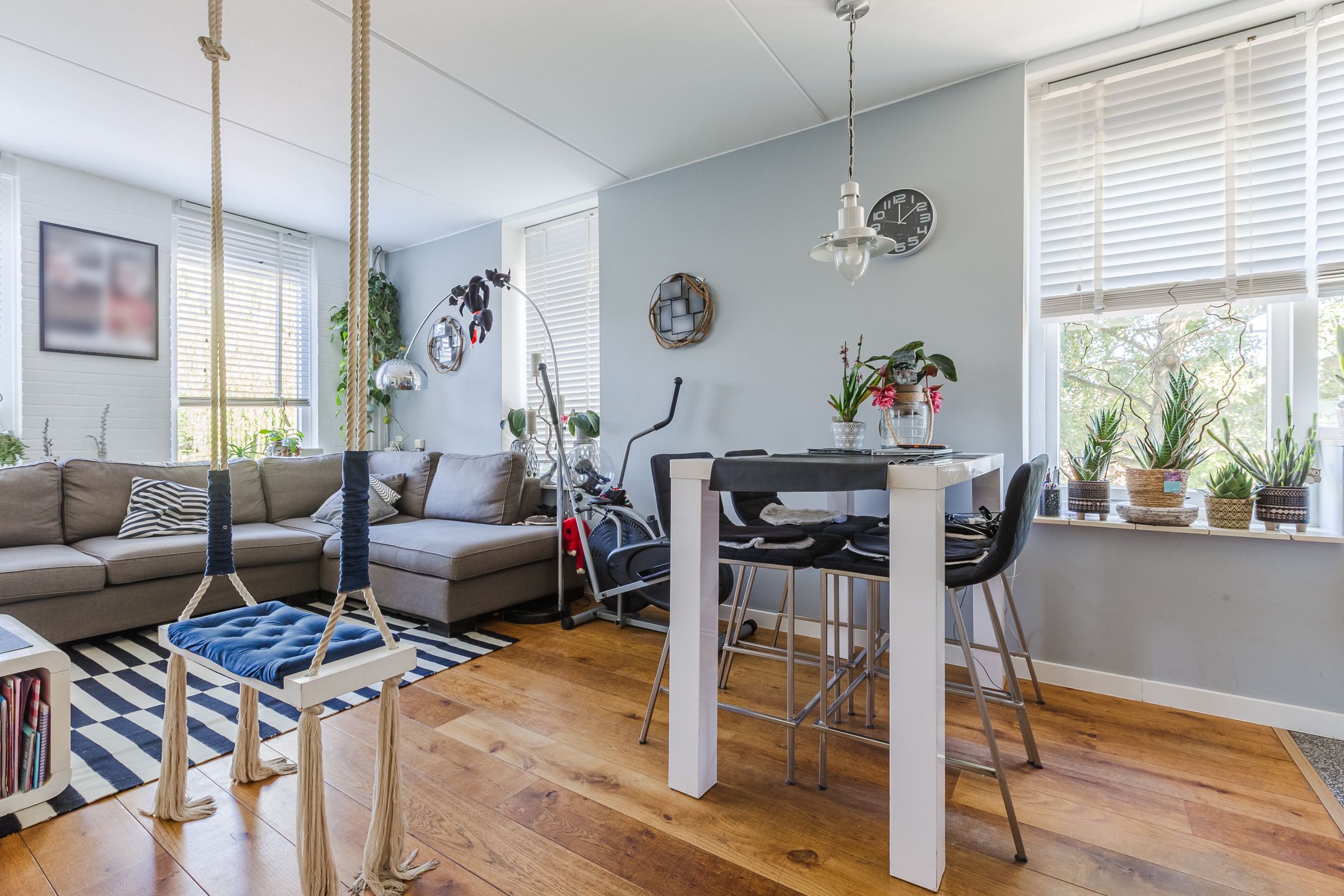 Foto 15 van Boslaan 9