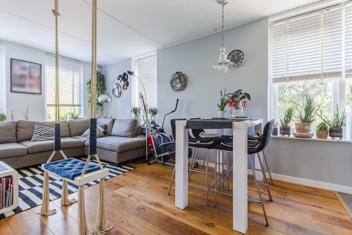 Photo 15 of Boslaan 9