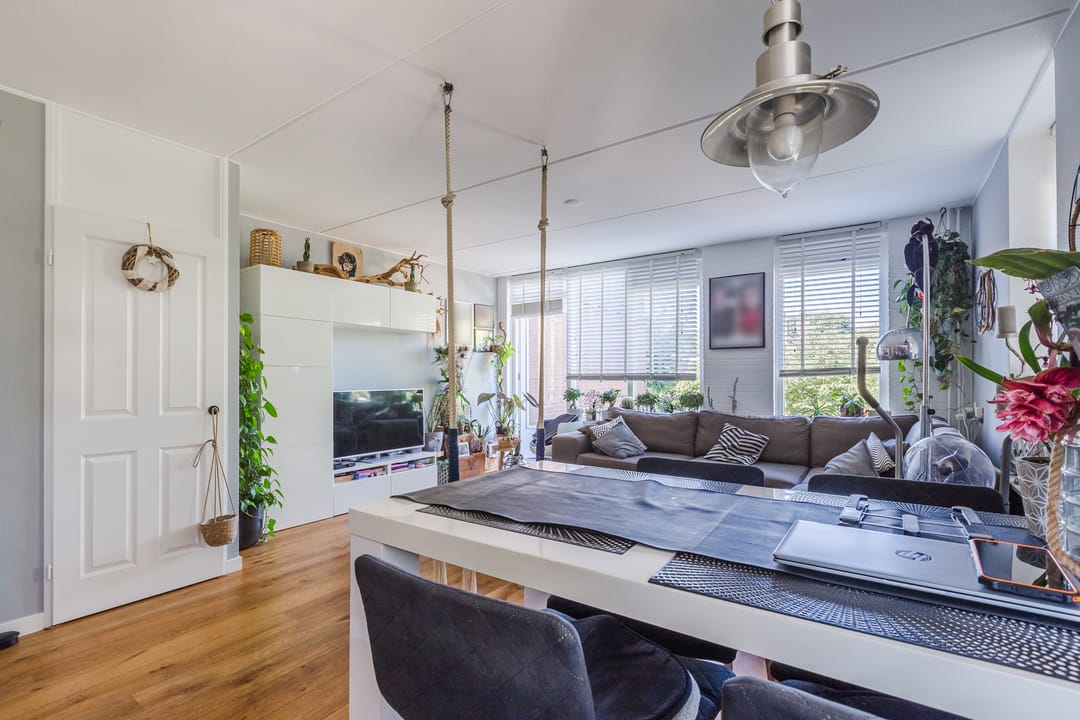 Foto 16 van Boslaan 9