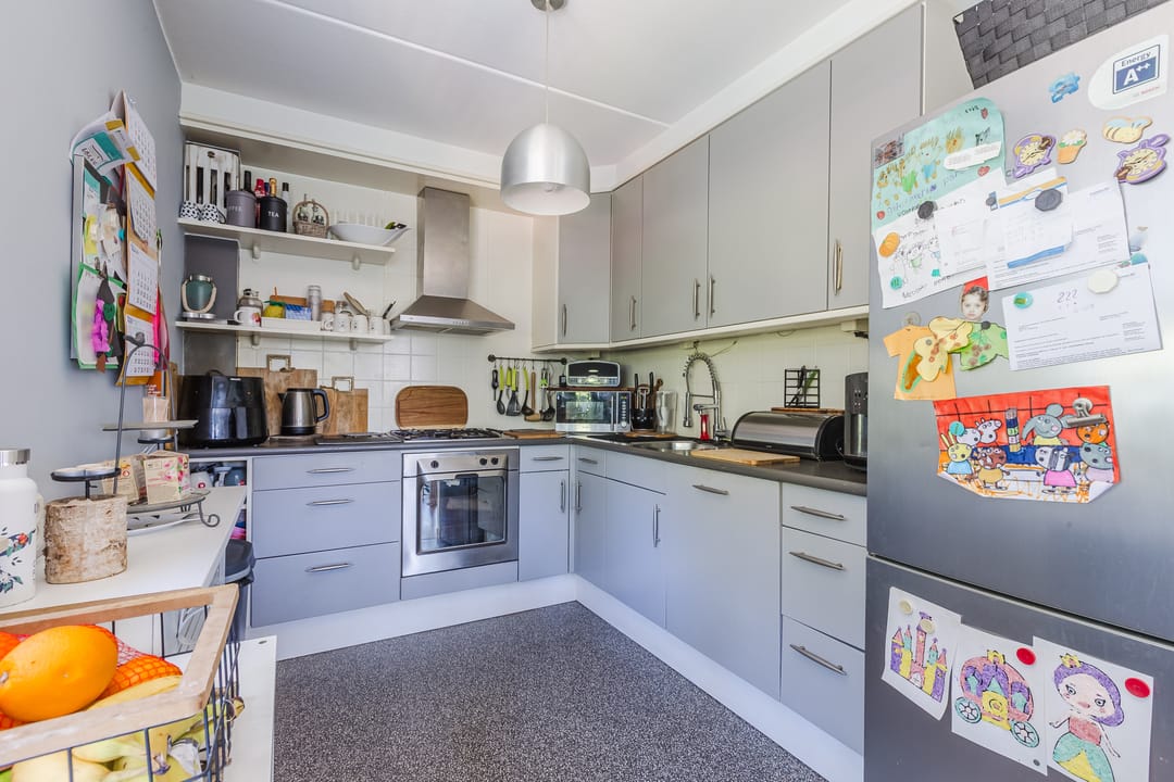 Foto 17 van Boslaan 9