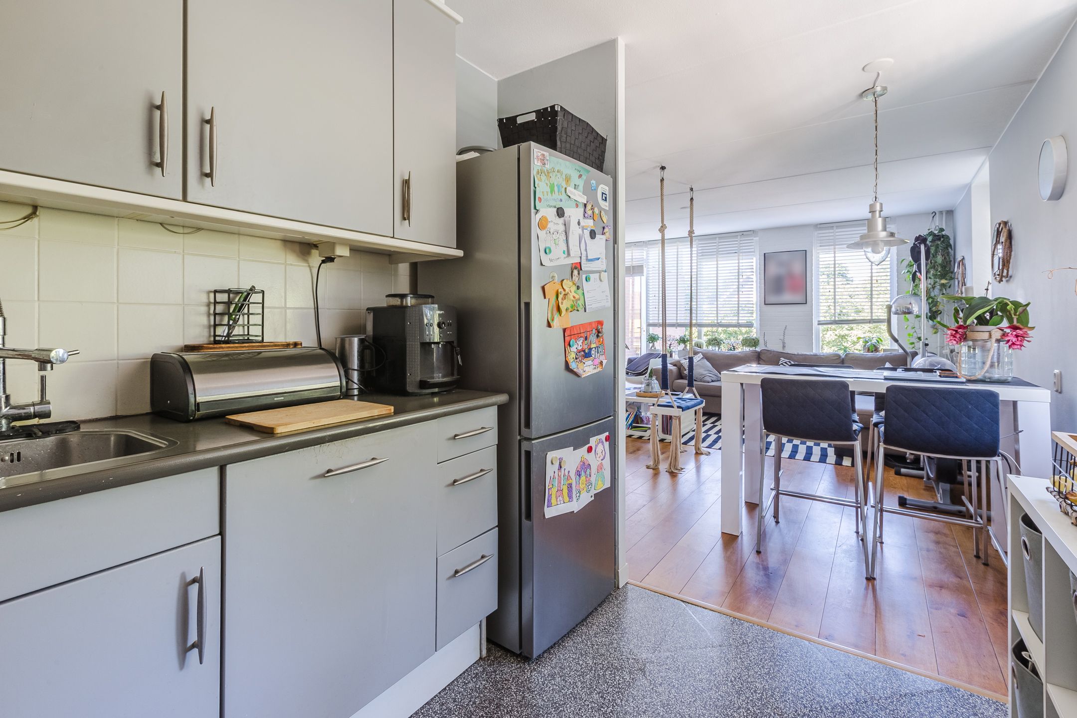 Foto 18 van Boslaan 9