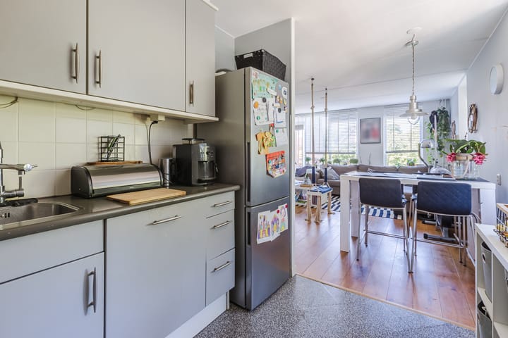 Photo 18 of Boslaan 9