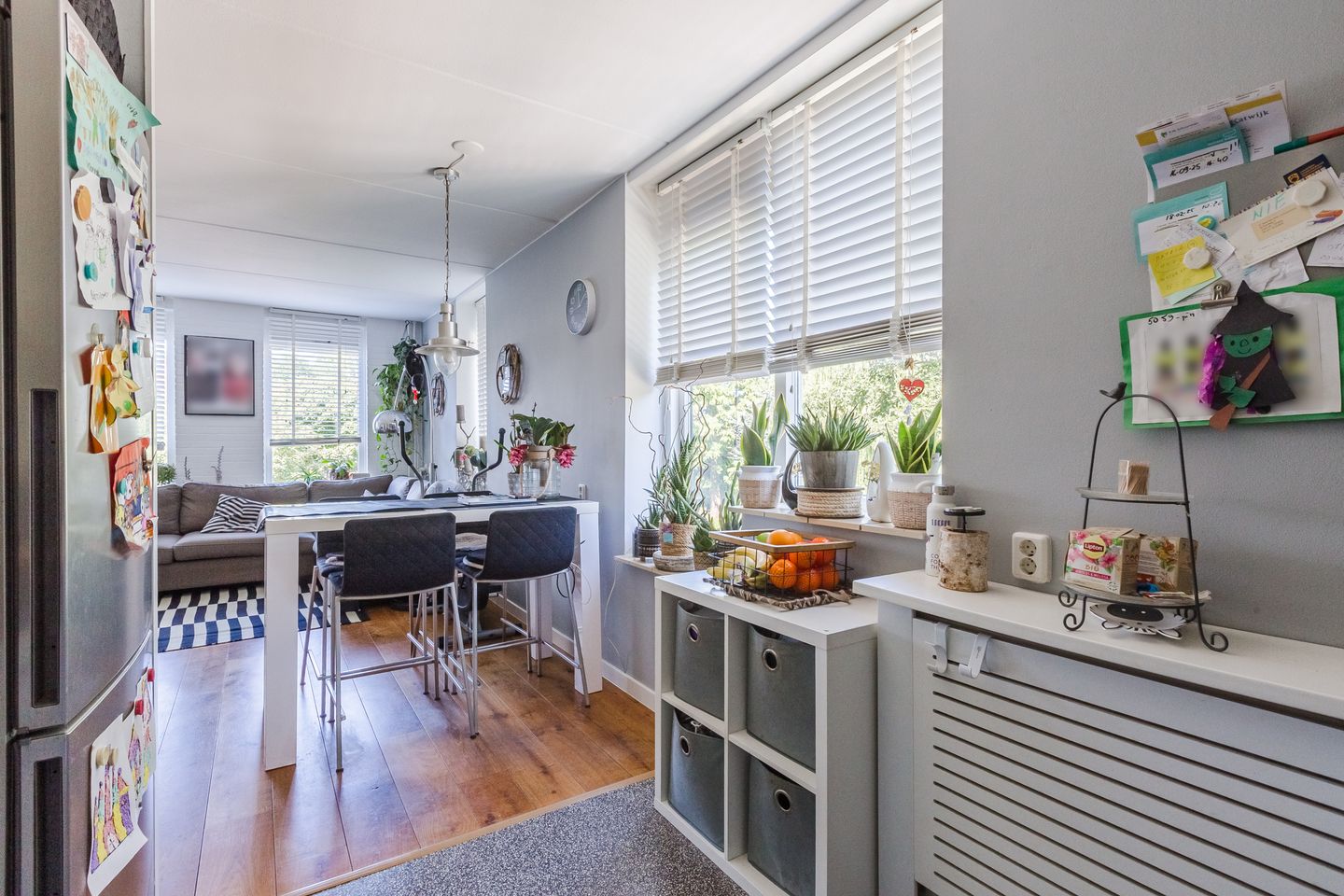 Foto 19 van Boslaan 9