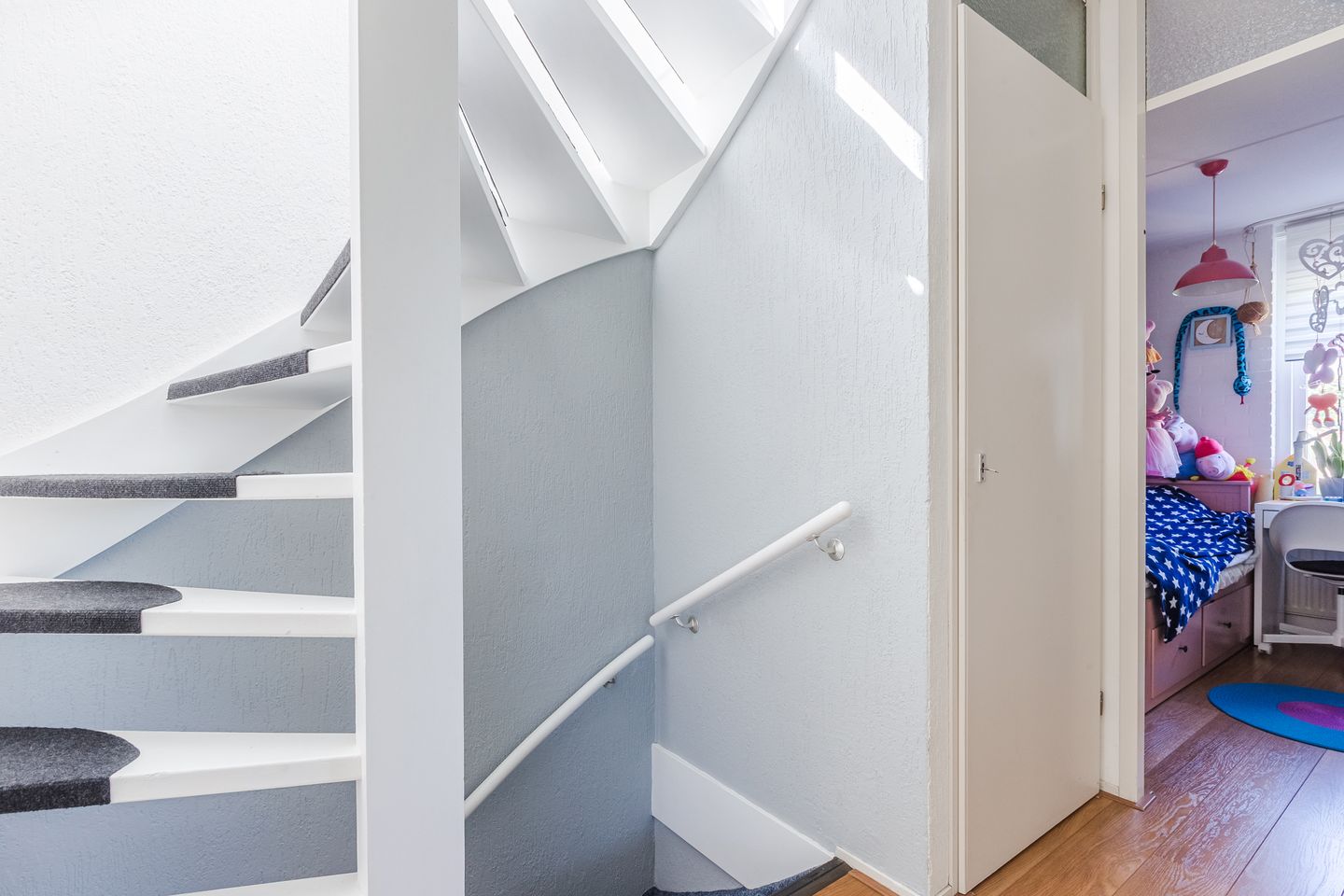 Foto 20 van Boslaan 9