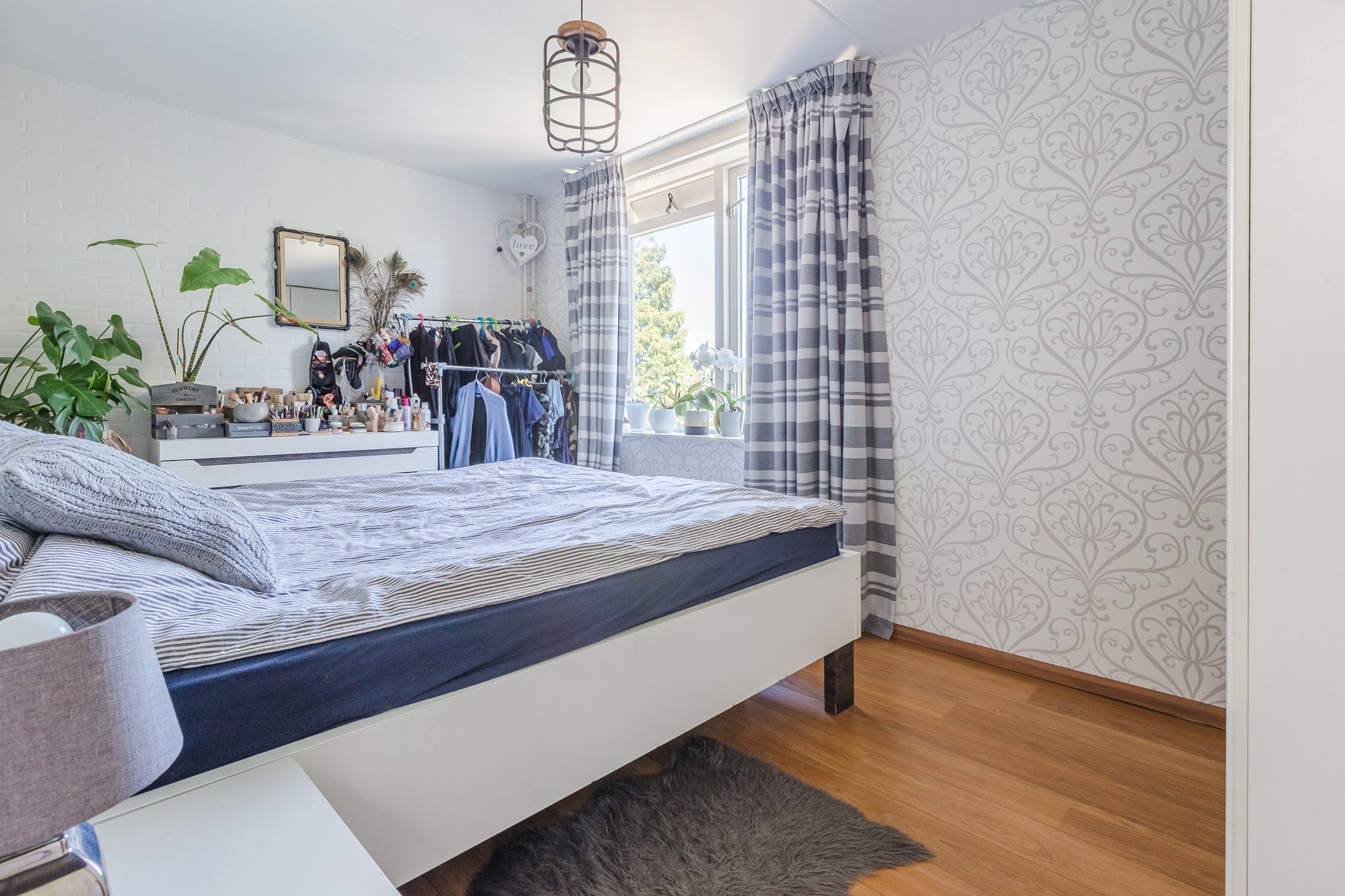 Foto 21 van Boslaan 9