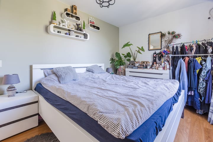 Photo 22 of Boslaan 9