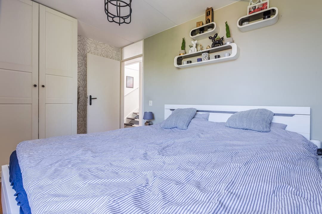 Foto 23 van Boslaan 9