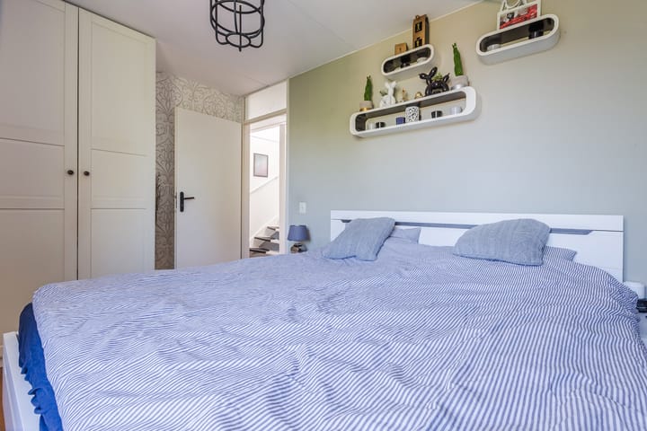 Photo 23 of Boslaan 9