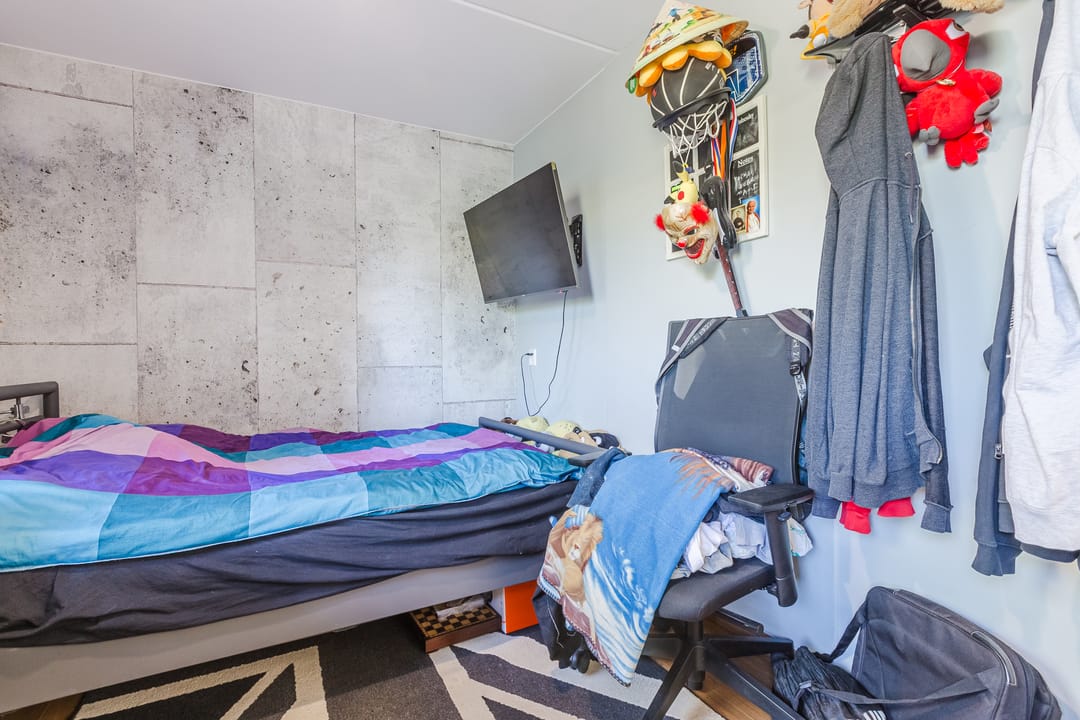 Foto 26 van Boslaan 9