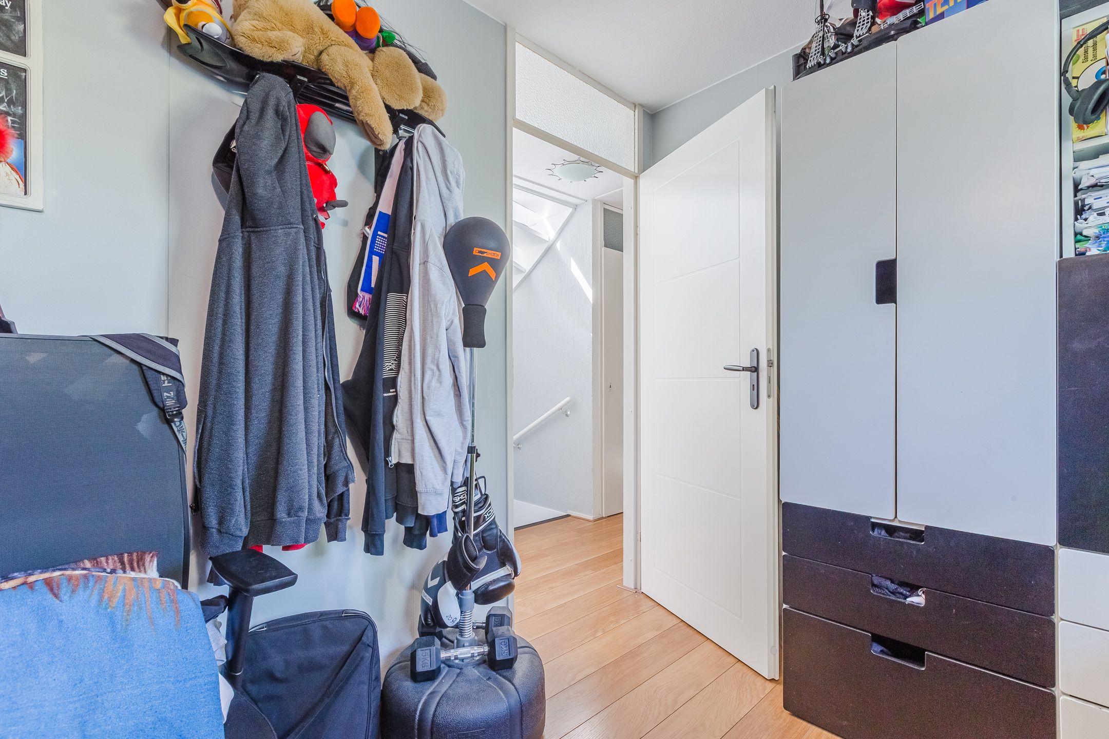 Foto 27 van Boslaan 9