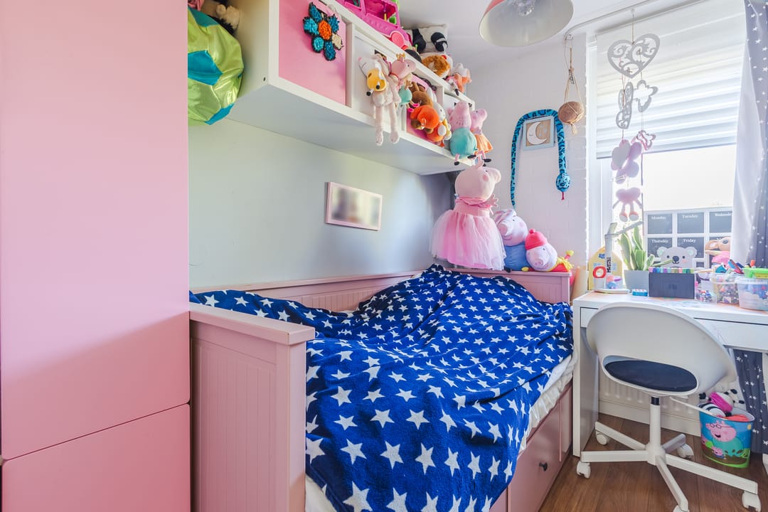 Foto 28 van Boslaan 9