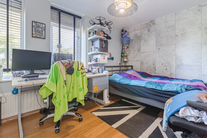 Photo 25 of Boslaan 9