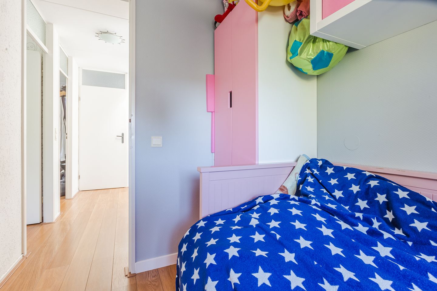 Foto 29 van Boslaan 9