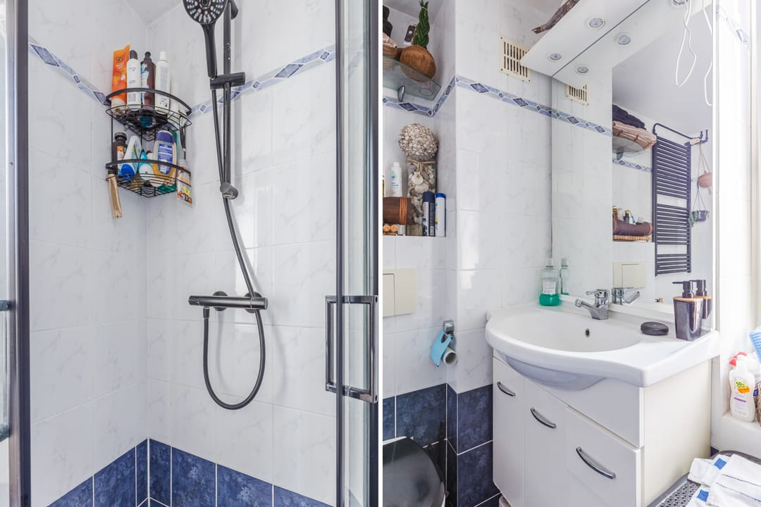 Foto 31 van Boslaan 9