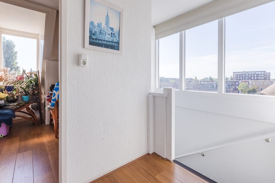 Foto 32 van Boslaan 9