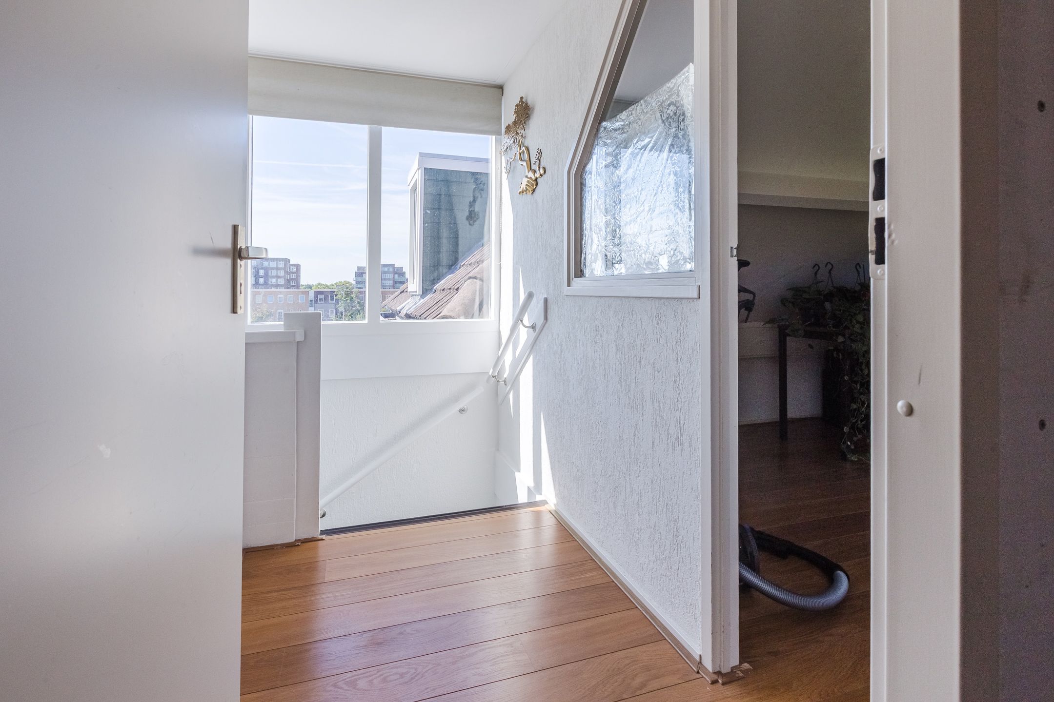 Foto 33 van Boslaan 9