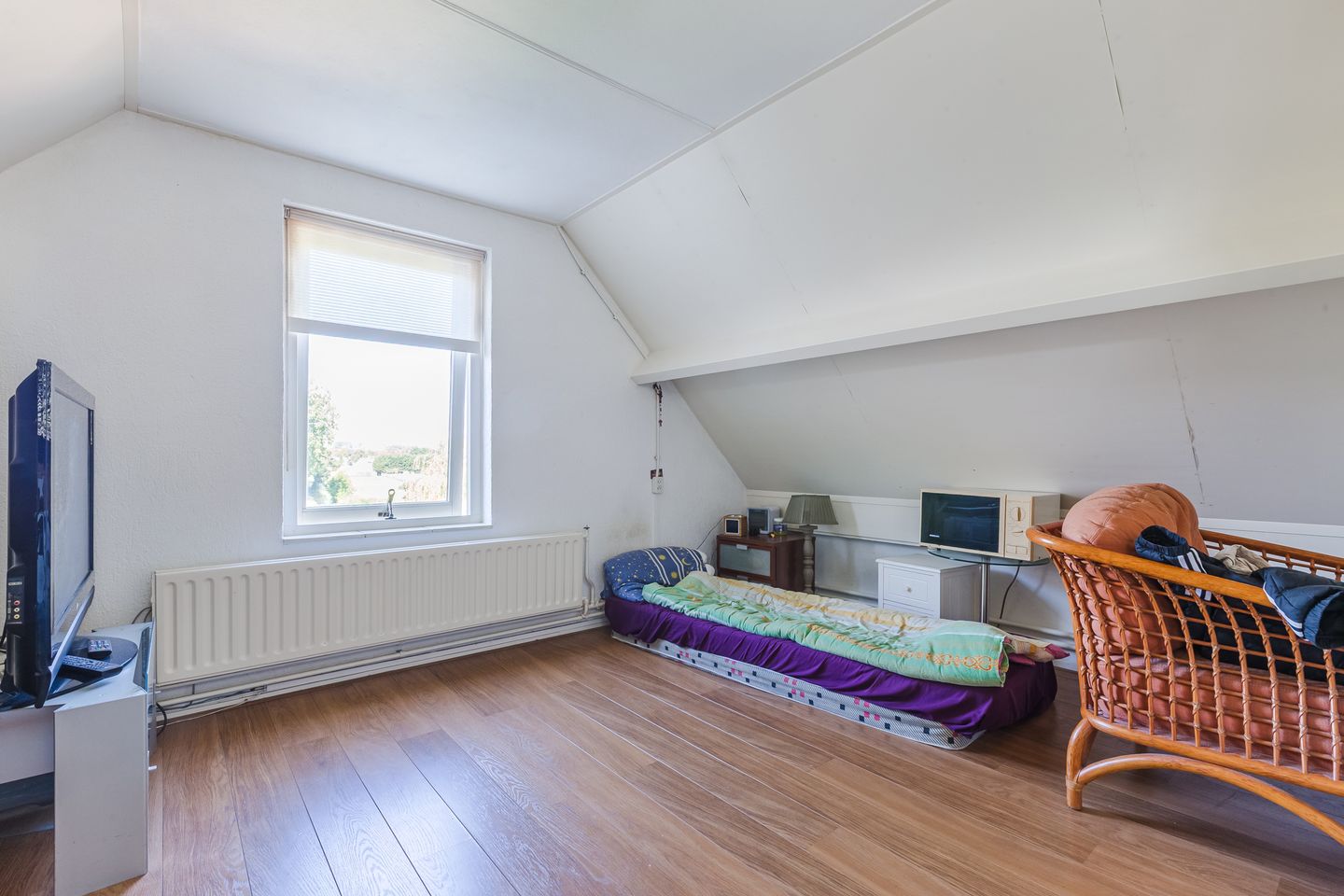 Foto 34 van Boslaan 9