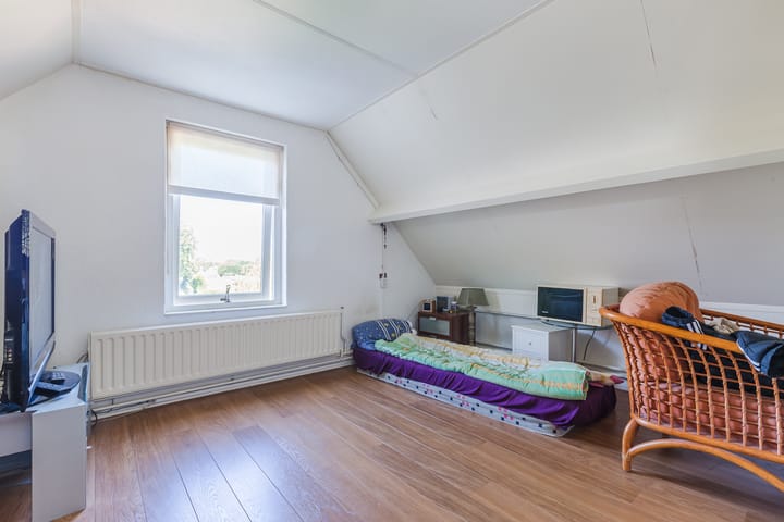 Photo 34 of Boslaan 9