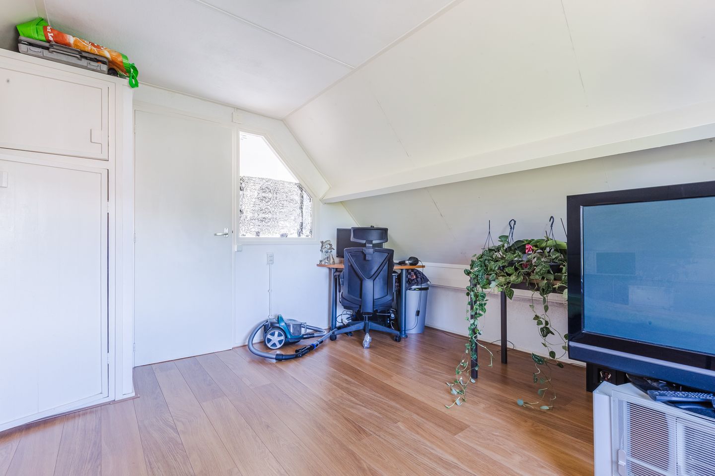 Foto 35 van Boslaan 9