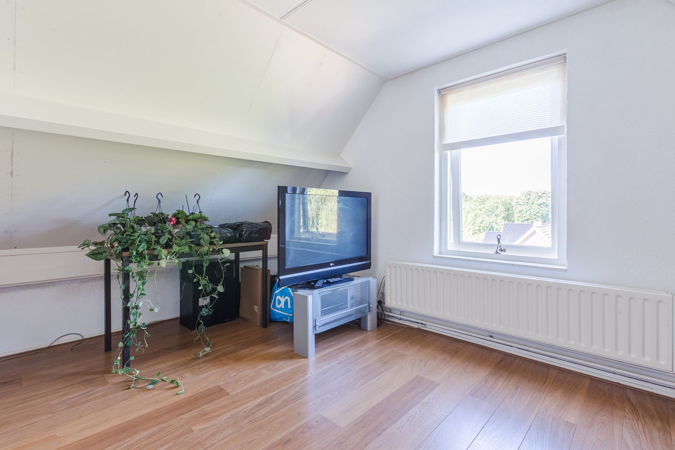 Foto 36 van Boslaan 9