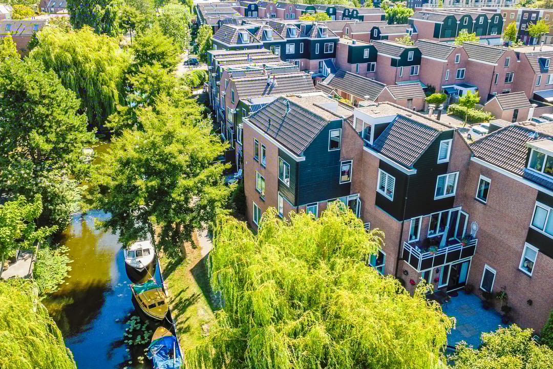 Foto 46 van Boslaan 9