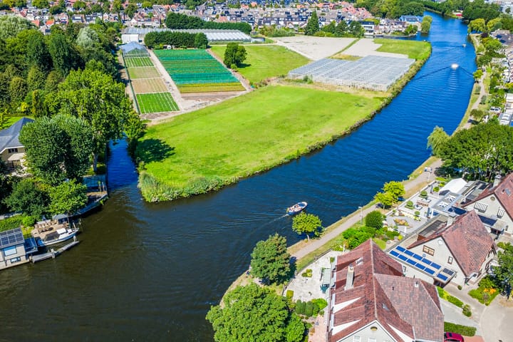 Photo 47 of Boslaan 9