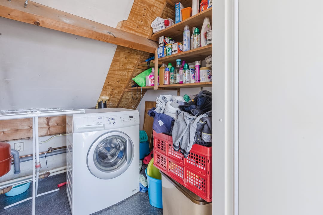 Foto 37 van Boslaan 9