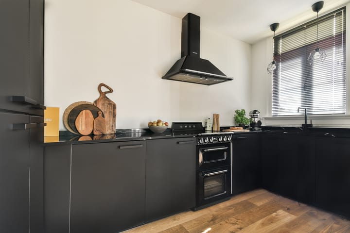 Foto 3 van Adriaen van der Doeslaan 25-B