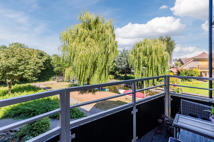 Photo 38 of Boslaan 9