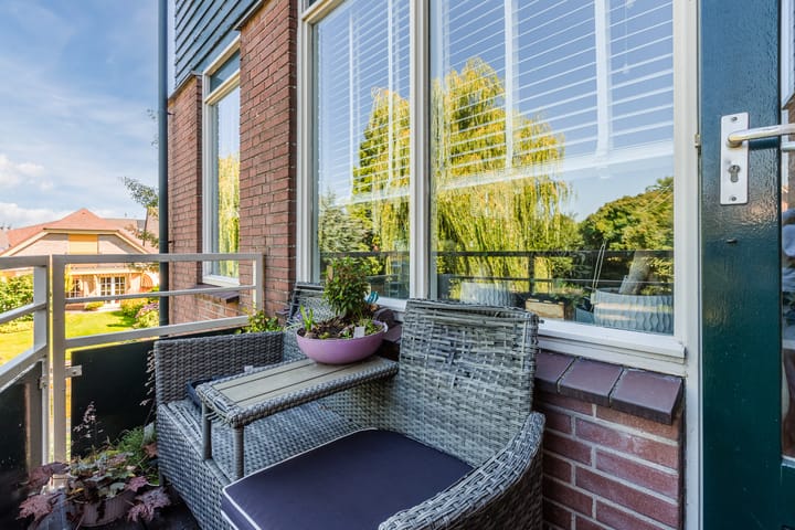 Photo 40 of Boslaan 9