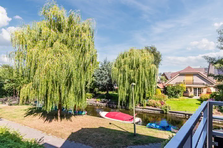 Photo 41 of Boslaan 9