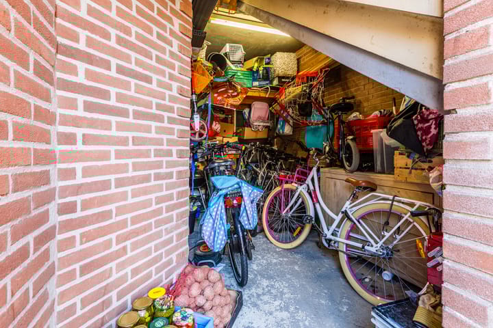 Photo 42 of Boslaan 9