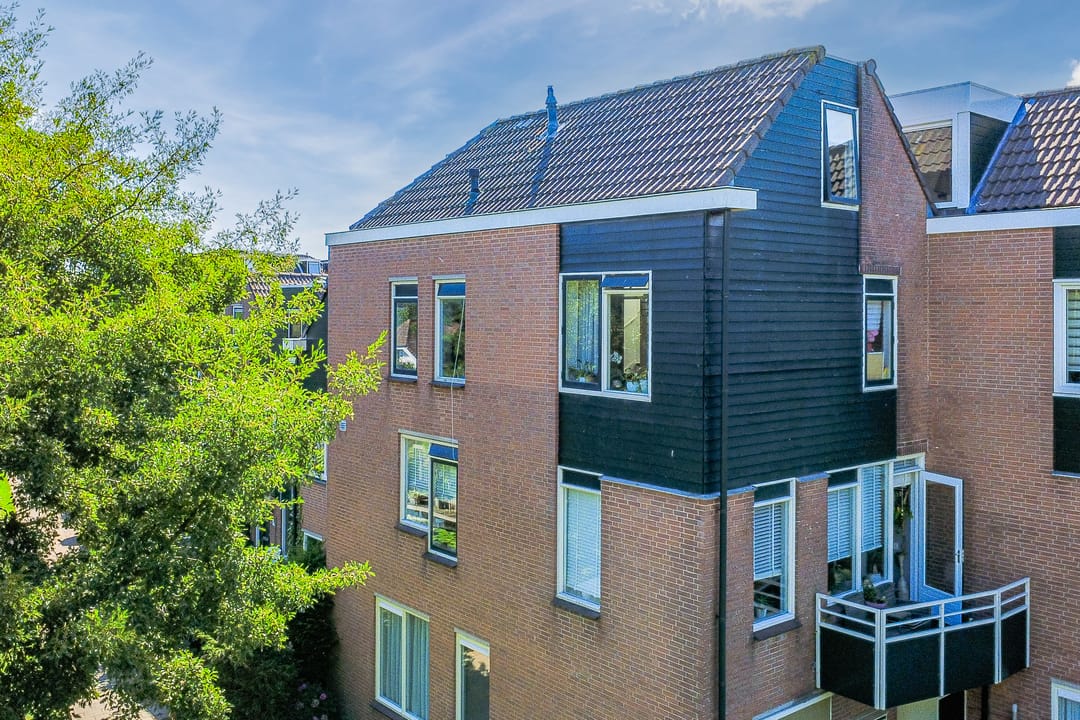 Foto 43 van Boslaan 9