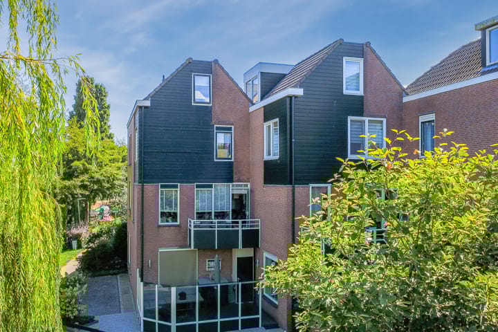 Photo 45 of Boslaan 9